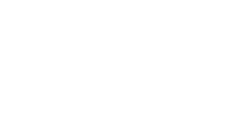 医療法人社団 光誠会 西明石岡本クリニック
